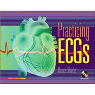 Practicing ECGs with CD