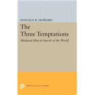 Three Temptations