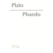 Plato's Phaedo