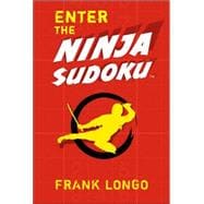 Enter the Ninja Sudoku?