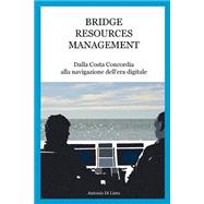 Bridge Resources Management