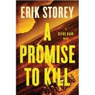 A Promise to Kill