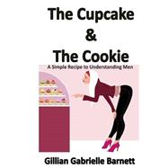 The Cupcake & the Cookie