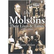 The Molsons