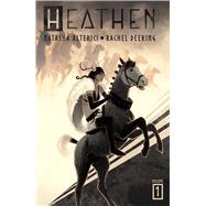 Heathen 1