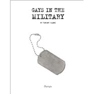 Gays In The Military
