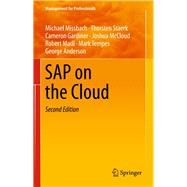 SAP on the Cloud