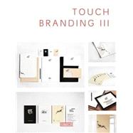 Touch Branding III