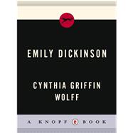 Emily Dickinson