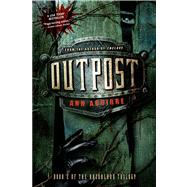 Outpost