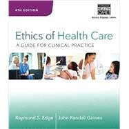 Ethics of Health Care Guide for Clinical Practice