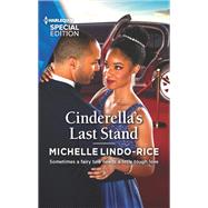 Cinderella's Last Stand