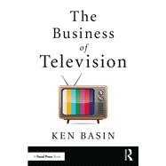 The Business of Television