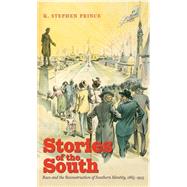 Stories of the South