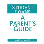Student Loans