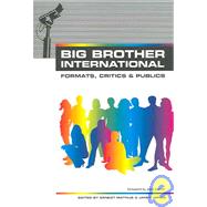 Big Brother International