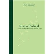 Rest Is Radical