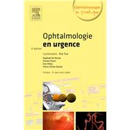 Ophtalmologie En Urgence