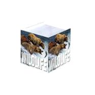 Wildlife (MiniCube)