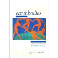 Earthbodies