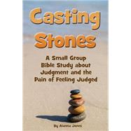 Casting Stones