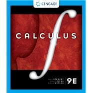 Calculus,9781337624183