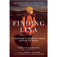 Finding Lina