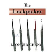 The Lockpicker