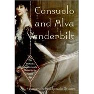 Consuelo And Alva Vanderbilt