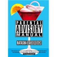 Parental Advisory Manual