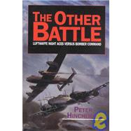 The Other Battle