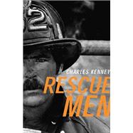 Rescue Men