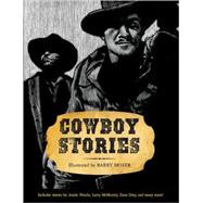 Cowboy Stories