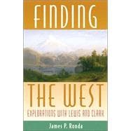Finding the West