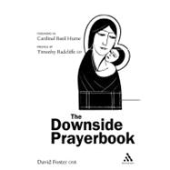 Downside Prayerbook
