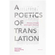A Poetics of Translation