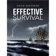 Effective Survival