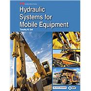 Hydraulic Systems for Mobile Equipment