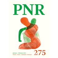 PN Review 275