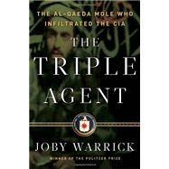 The Triple Agent