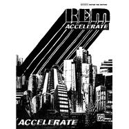 R.E.M. Accelerate: Authentic Guitar Tab,9780739054185 R.E.M. Accelerate: Authentic Guitar Tab,9780739054185