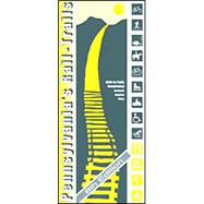 Pennsylvania's Rail-Trails