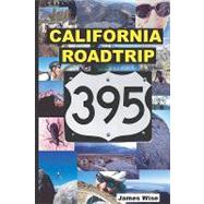 California Roadtrip 395