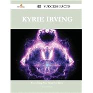Kyrie Irving