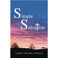 Simple 								Salvation