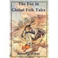 The Fox in Global Folk Tales