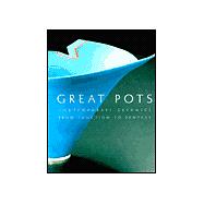 Great Pots