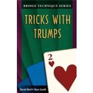 Tricks With Trumps