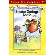 Hector Springs Loose