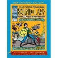 Bound by Law?